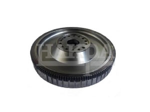 20537671
21246953
21184666
20729380
8170617-VOLVO-VOLANT KOMPLE 43 LÜK